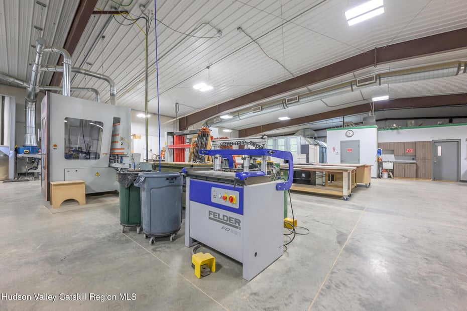 7 Salerno Drive #7 Photo 22