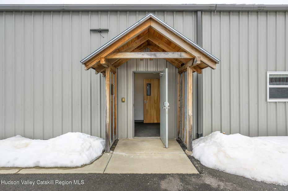 7 Salerno Drive #7 Photo 12