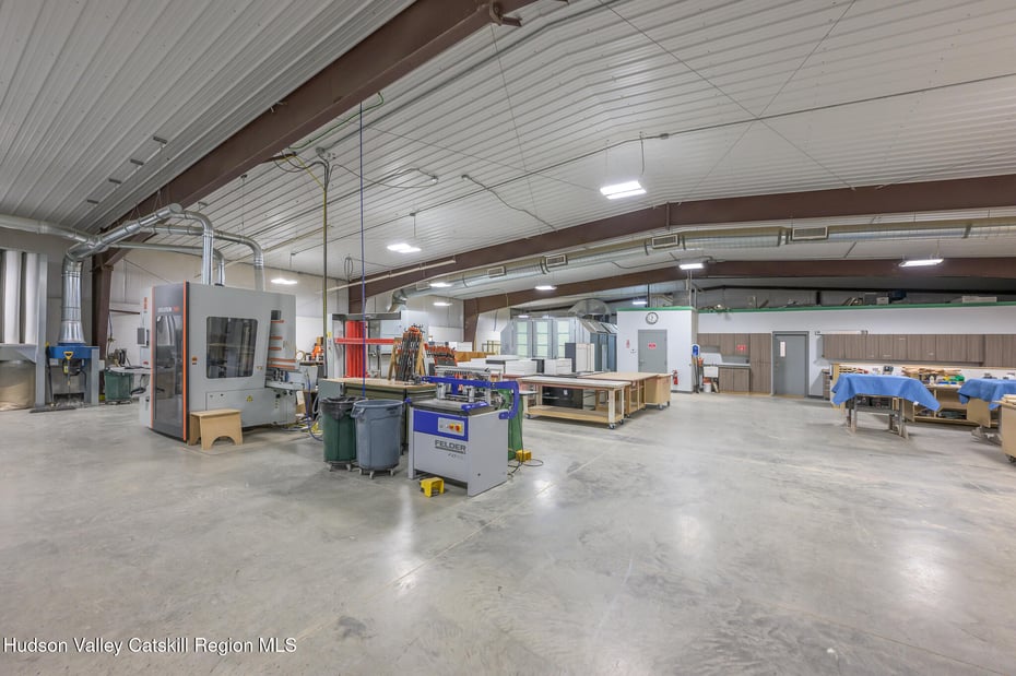 7 Salerno Drive #7 Photo 21