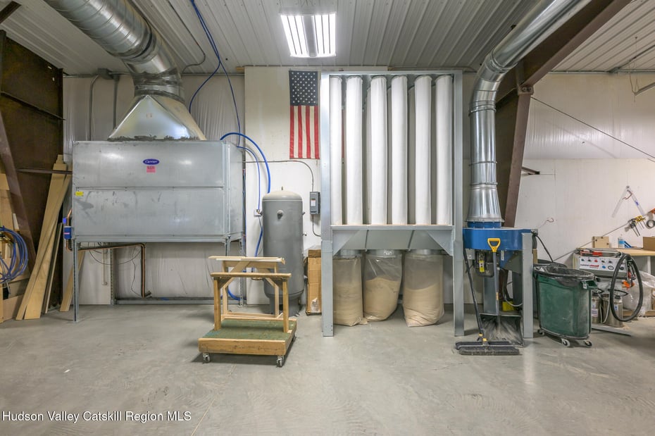 7 Salerno Drive #7 Photo 25