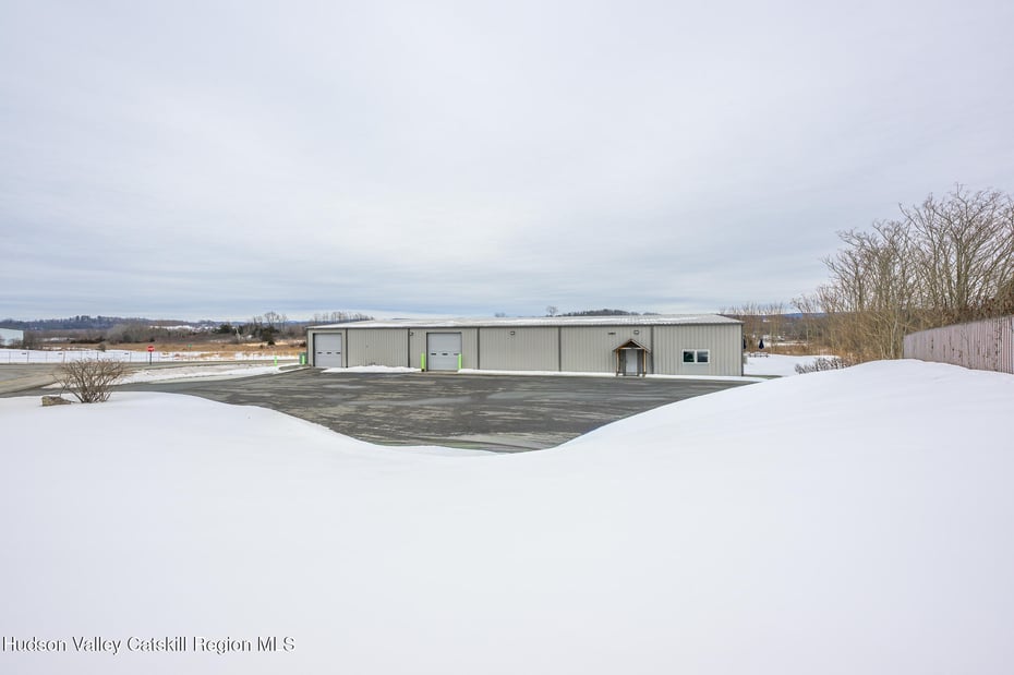 7 Salerno Drive #7 Photo 2