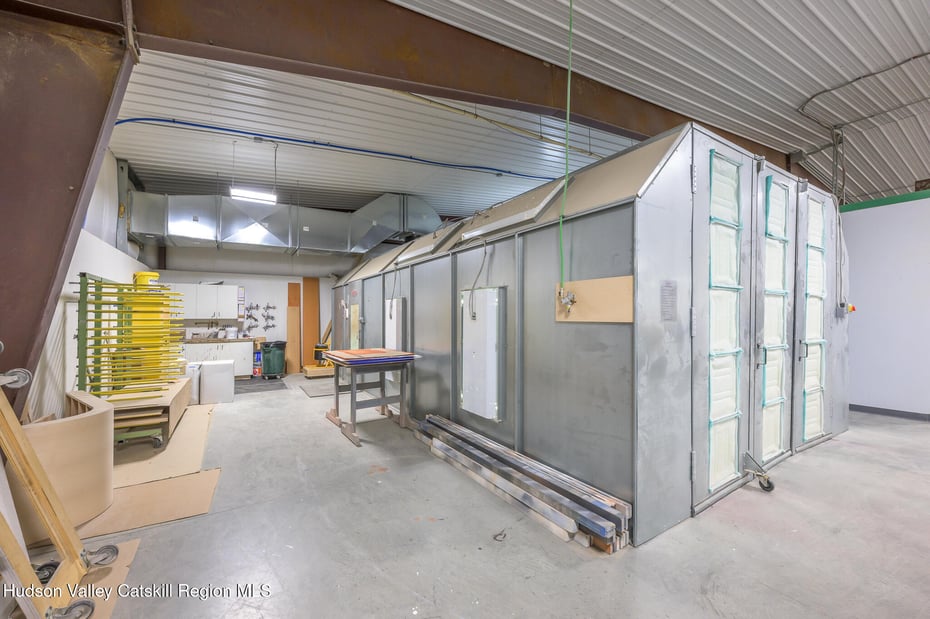 7 Salerno Drive #7 Photo 16