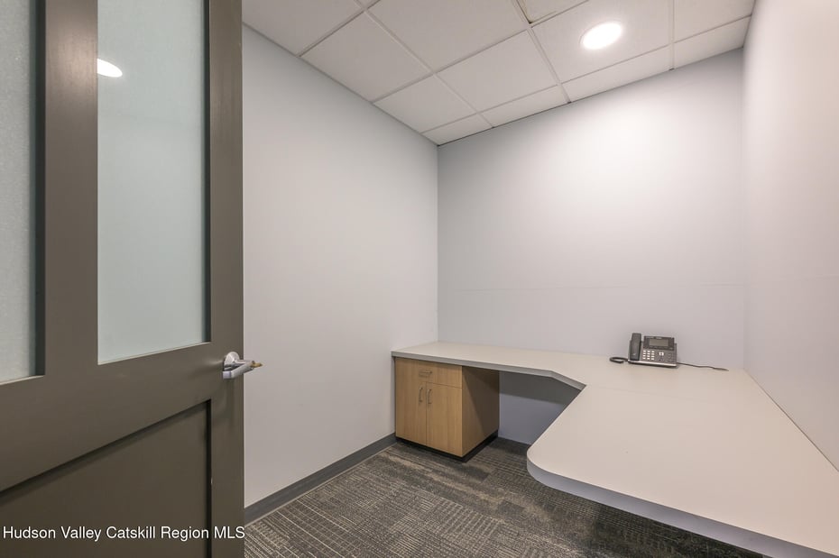 7 Salerno Drive #7 Photo 54