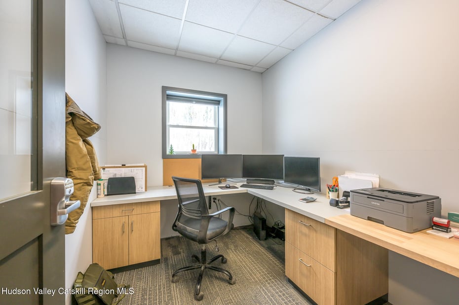 7 Salerno Drive #7 Photo 52