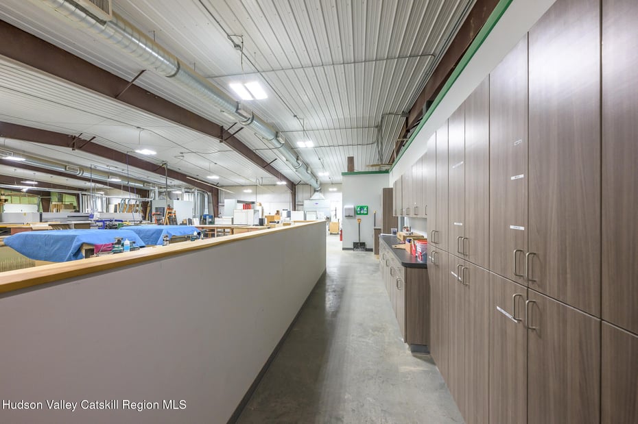 7 Salerno Drive #7 Photo 48