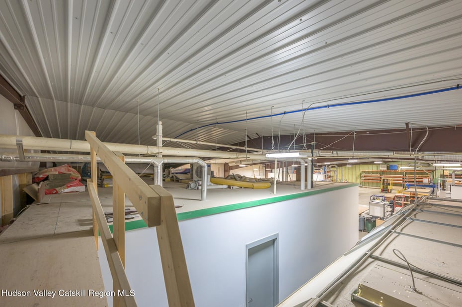 7 Salerno Drive #7 Photo 43