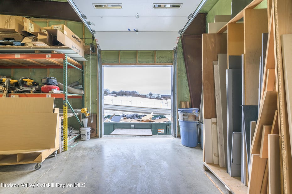 7 Salerno Drive #7 Photo 33