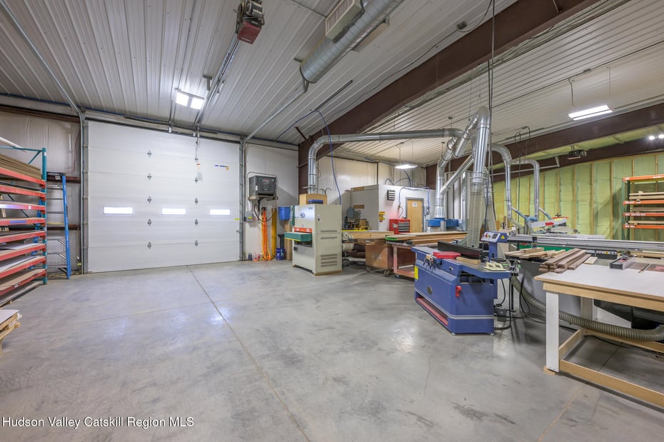 7 Salerno Drive #7 Photo 37