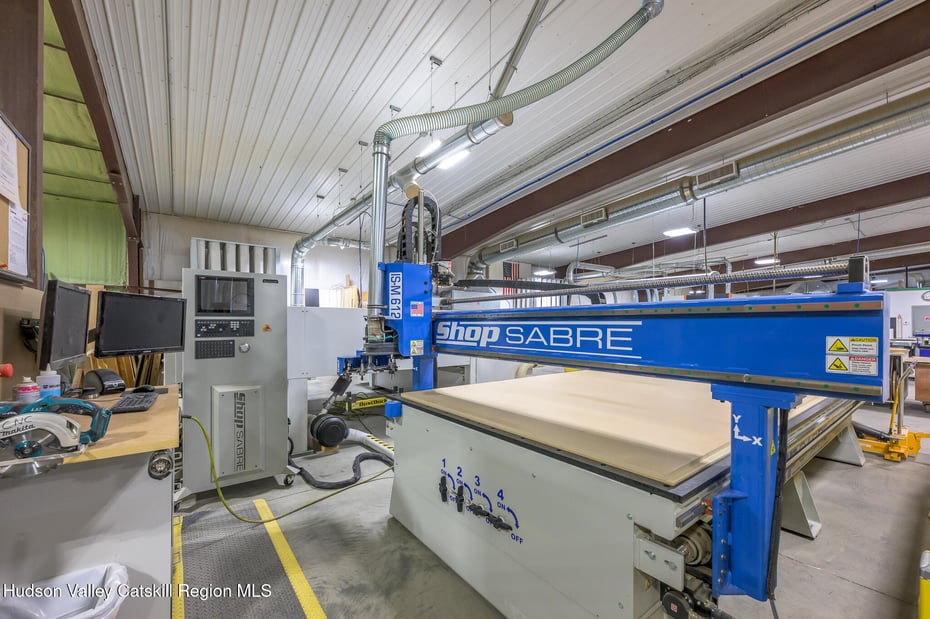 7 Salerno Drive #7 Photo 34