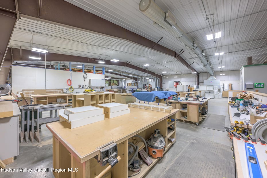 7 Salerno Drive #7 Photo 20