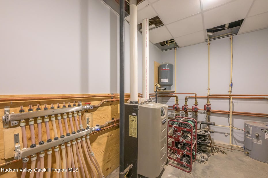 7 Salerno Drive #7 Photo 41