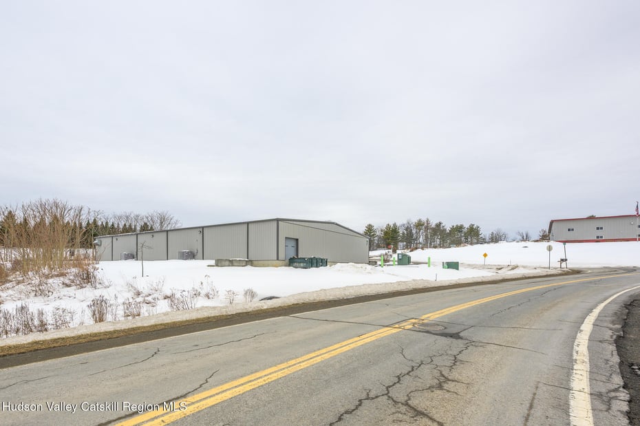 7 Salerno Drive #7 Photo 5