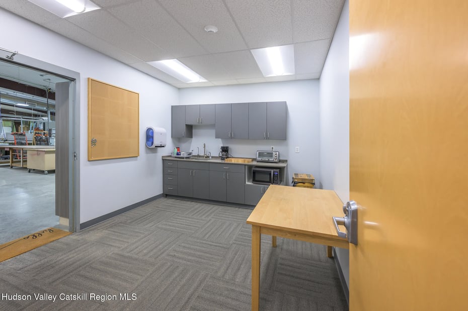 7 Salerno Drive #7 Photo 51