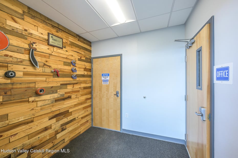 7 Salerno Drive #7 Photo 13