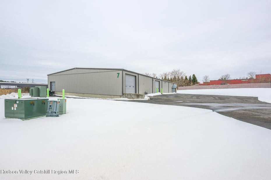 7 Salerno Drive #7 Photo 10