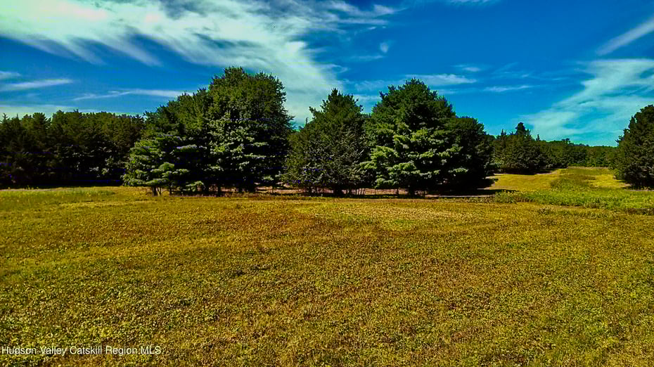 00 Mambert Road Photo 10