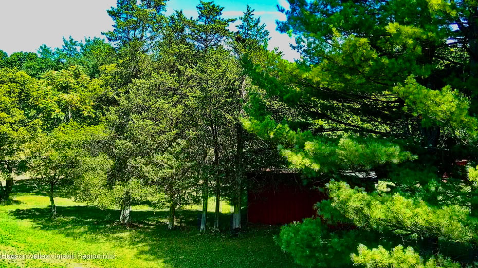 00 Mambert Road Photo 5