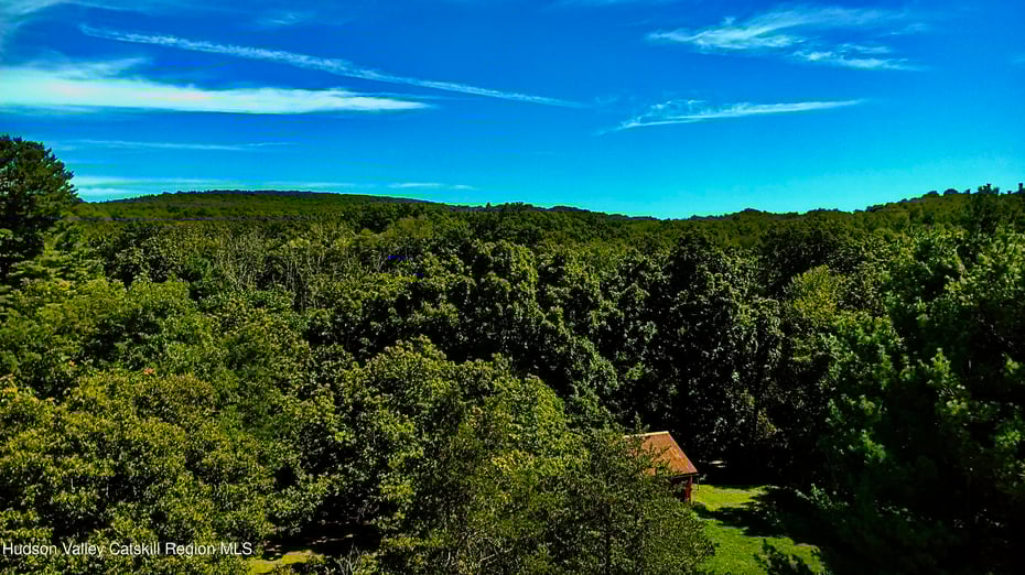 00 Mambert Road Photo 19