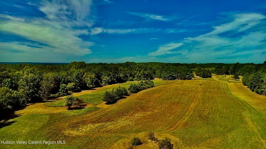 00 Mambert Road Photo 2