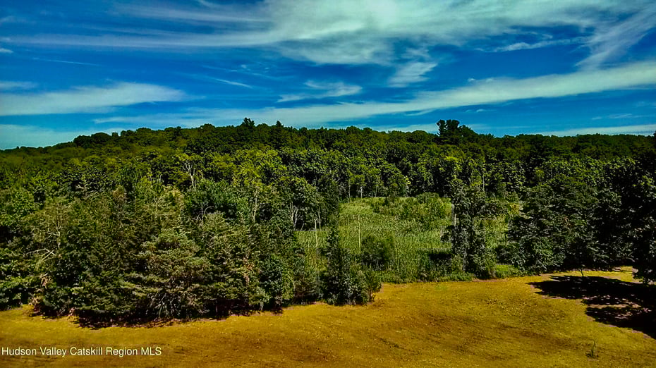 00 Mambert Road Photo 15