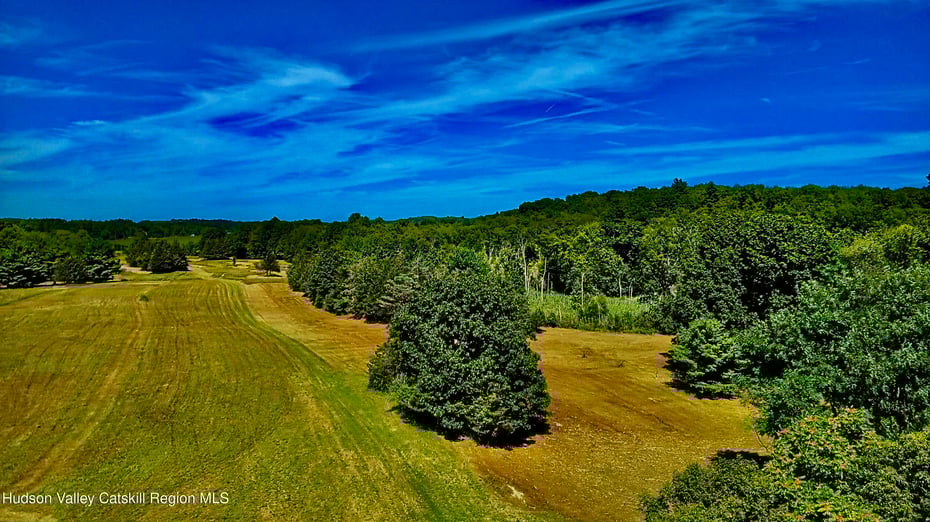 00 Mambert Road Photo 4