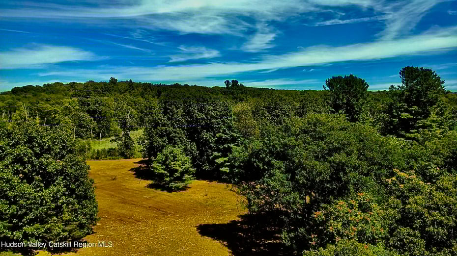 00 Mambert Road Photo 21