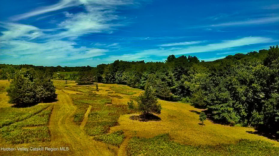 00 Mambert Road Photo 6