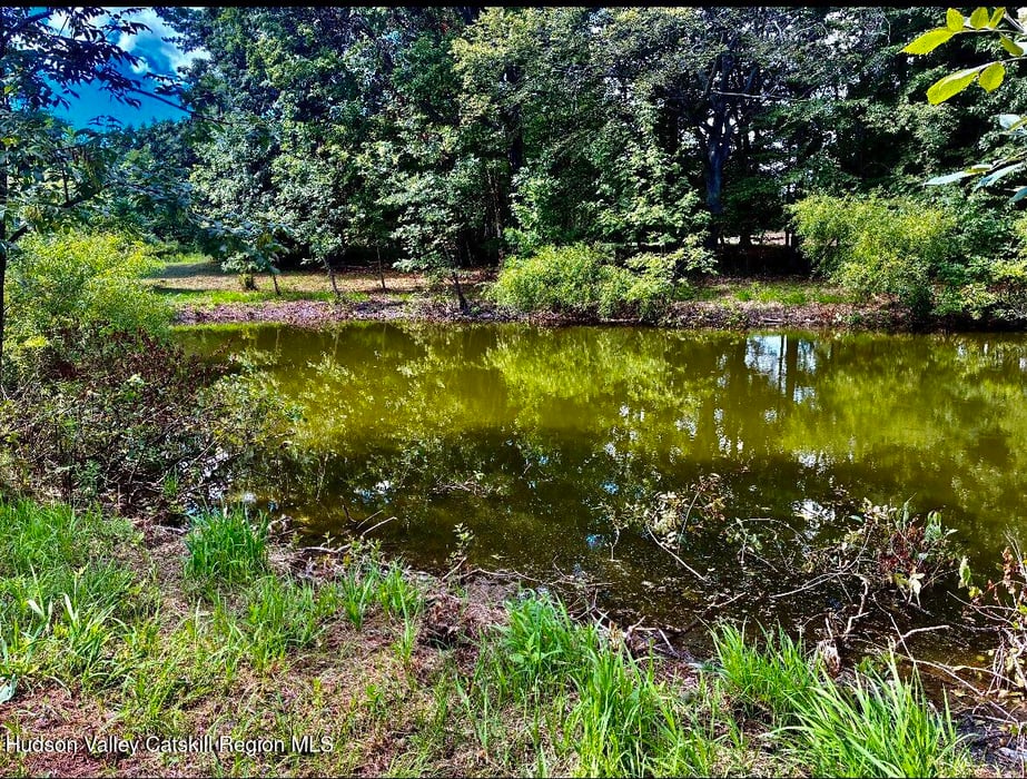 00 Mambert Road Photo 30