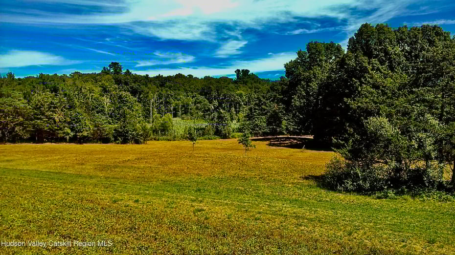 00 Mambert Road Photo 16