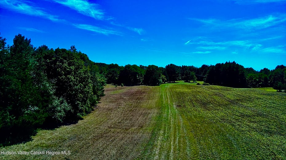 00 Mambert Road Photo 7