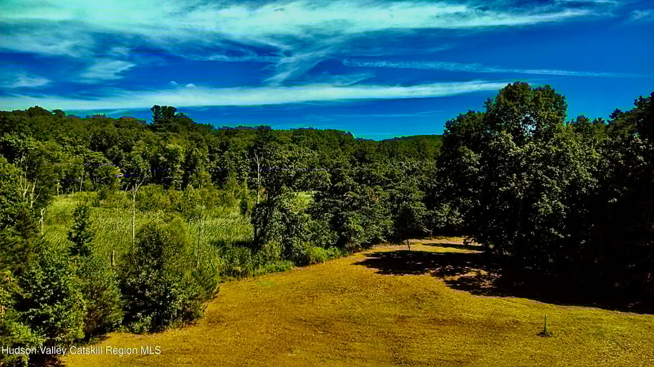 00 Mambert Road Photo 11