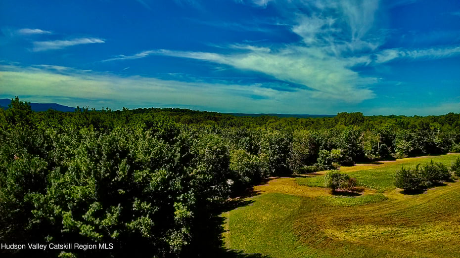 00 Mambert Road Photo 3