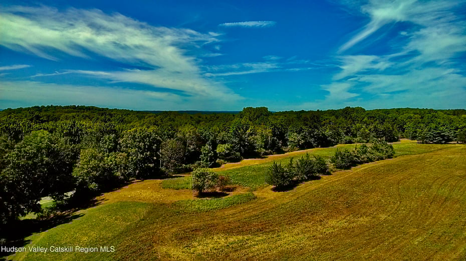 00 Mambert Road Photo 20