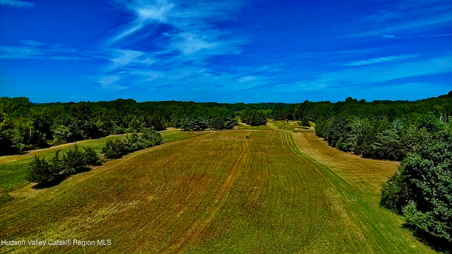 00 Mambert Road Photo 22