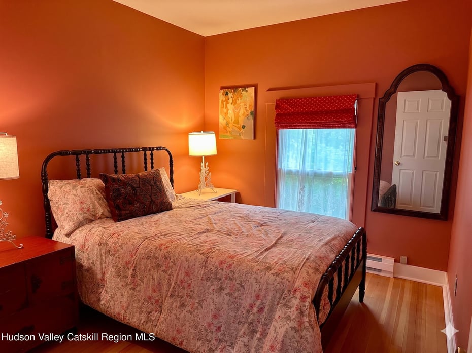 5 Fairview Avenue Photo 24