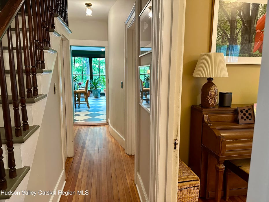 5 Fairview Avenue Photo 11