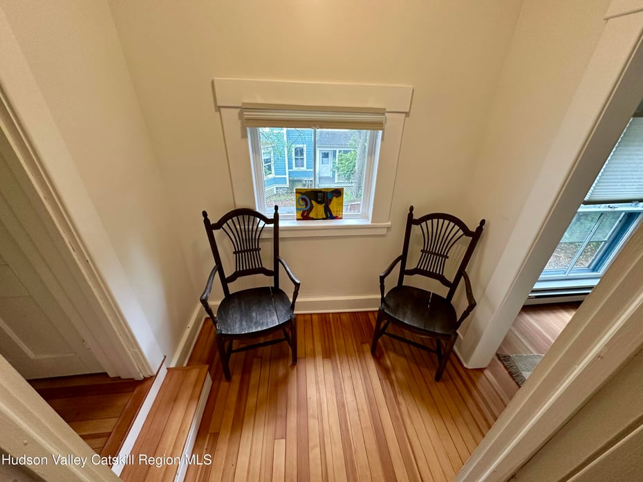 5 Fairview Avenue Photo 25