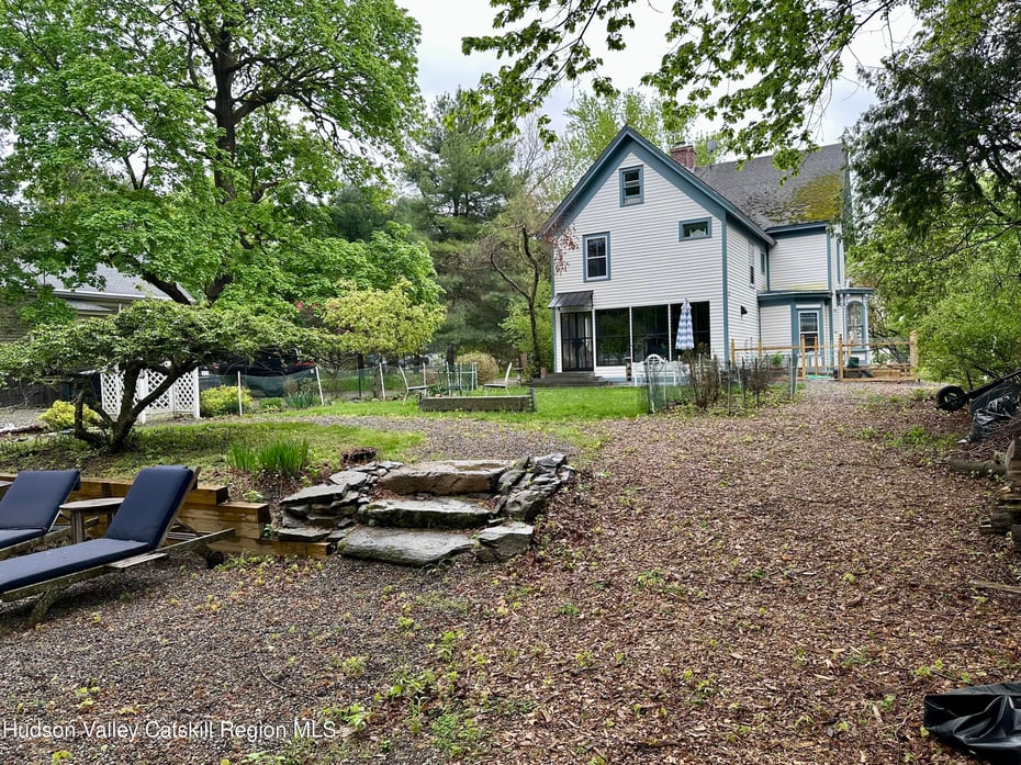 5 Fairview Avenue Photo 30