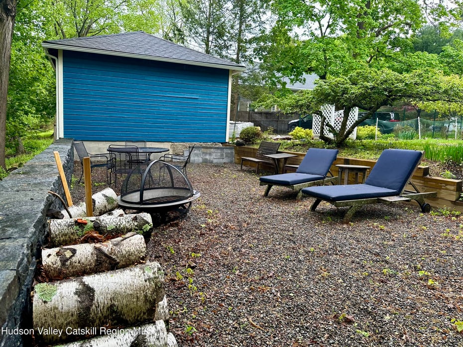 5 Fairview Avenue Photo 31