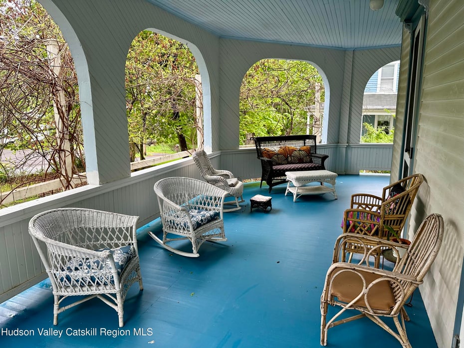 5 Fairview Avenue Photo 2