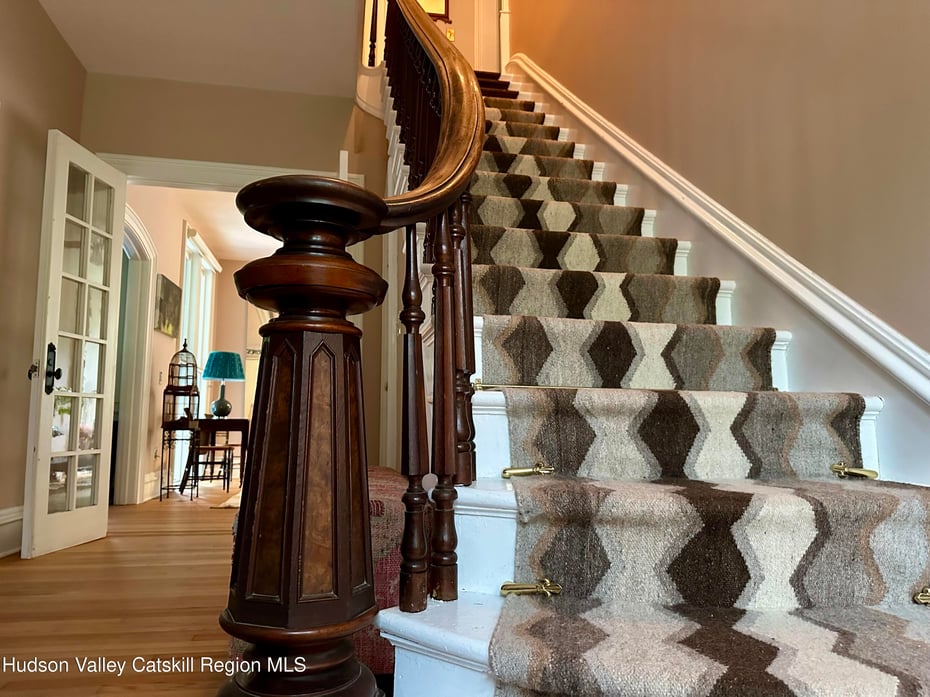 5 Fairview Avenue Photo 18