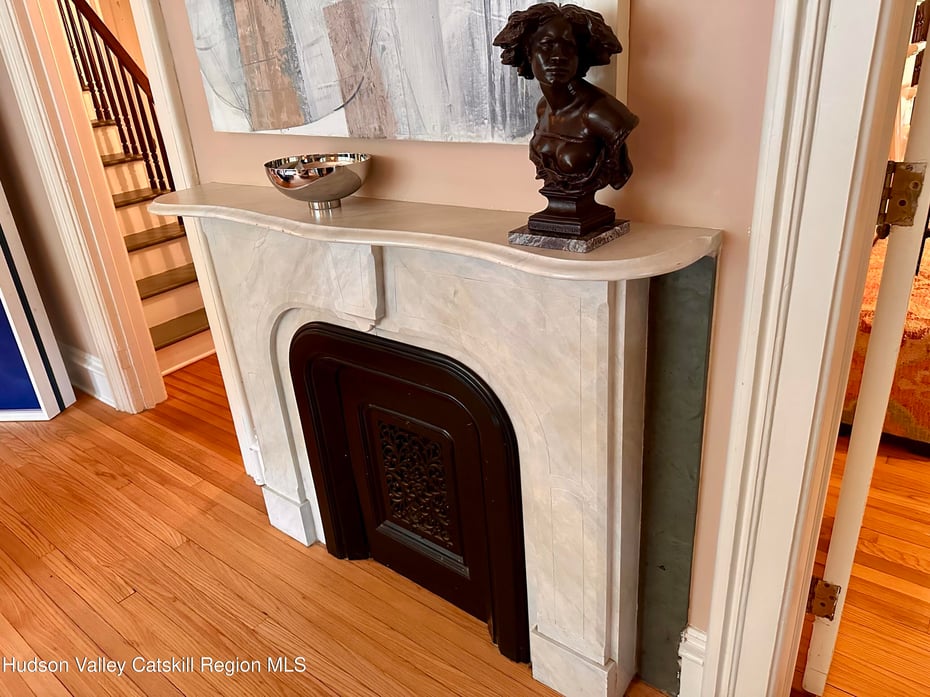 5 Fairview Avenue Photo 7