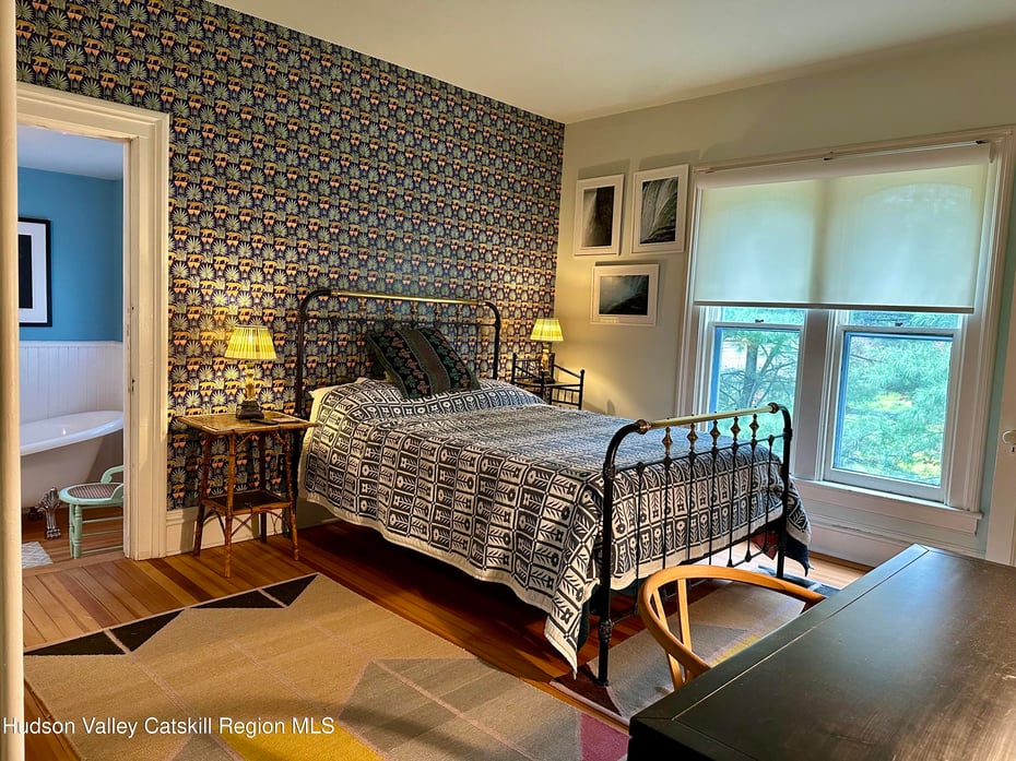 5 Fairview Avenue Photo 22
