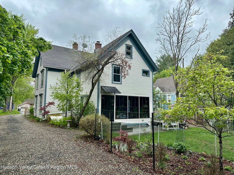 5 Fairview Avenue Photo 29