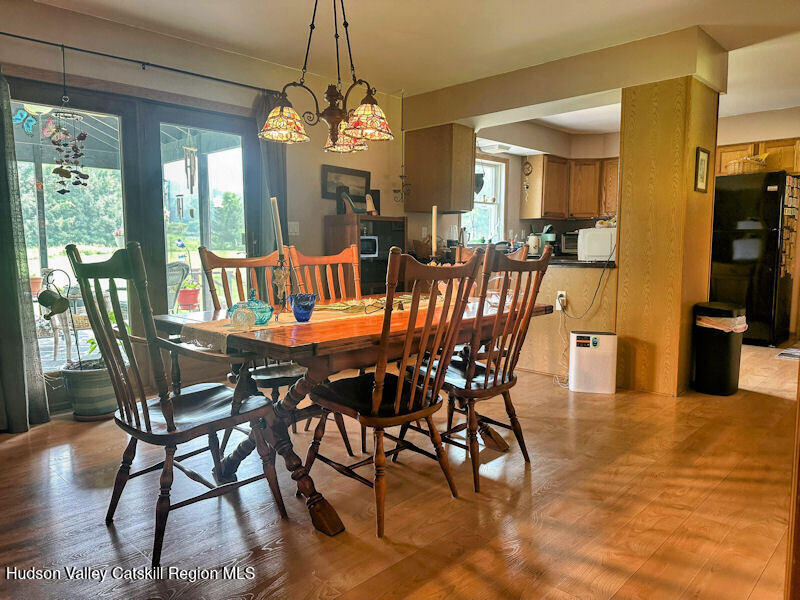 23 Maple Lane Photo 15