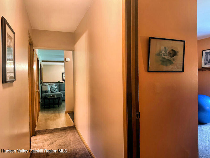 23 Maple Lane Photo 23