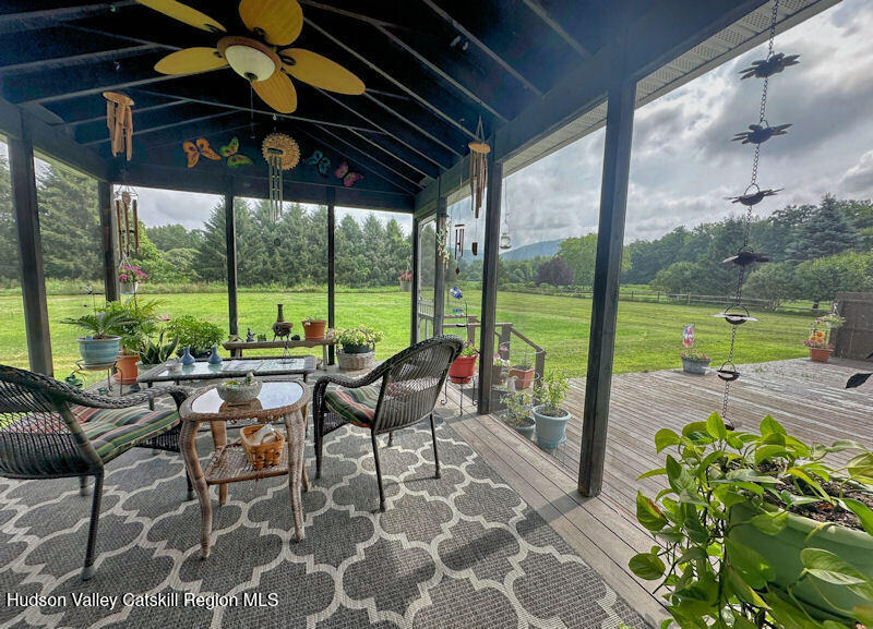 23 Maple Lane Photo 33