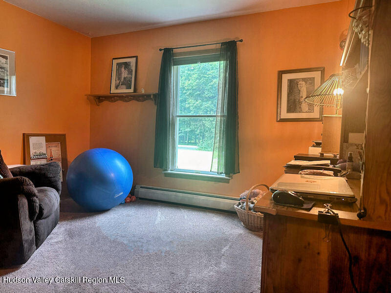 23 Maple Lane Photo 22