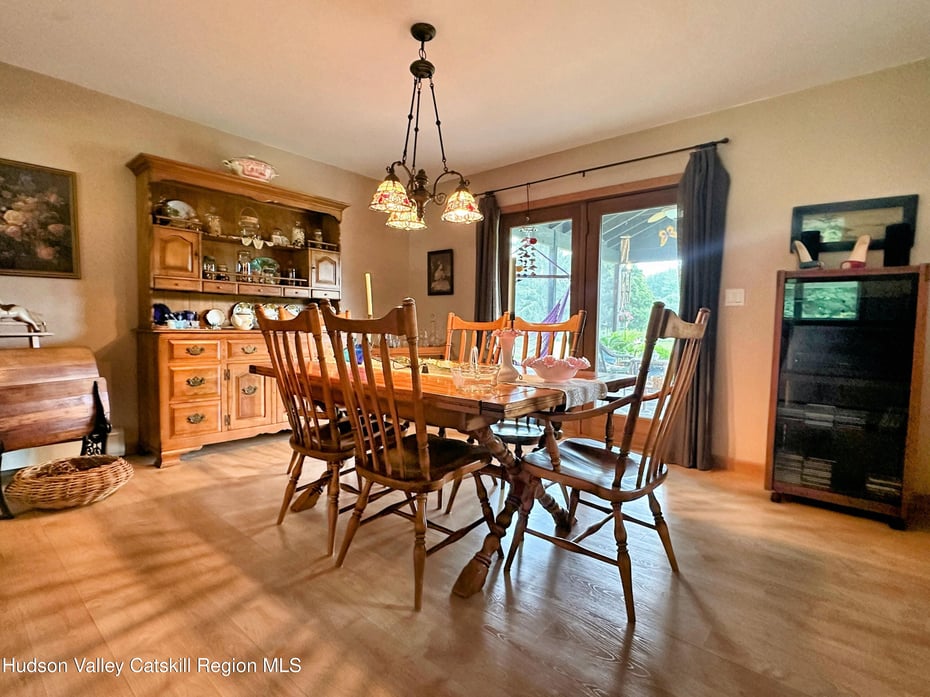 23 Maple Lane Photo 13