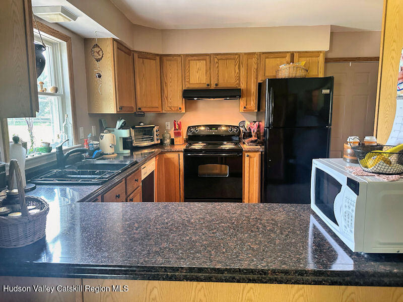 23 Maple Lane Photo 12